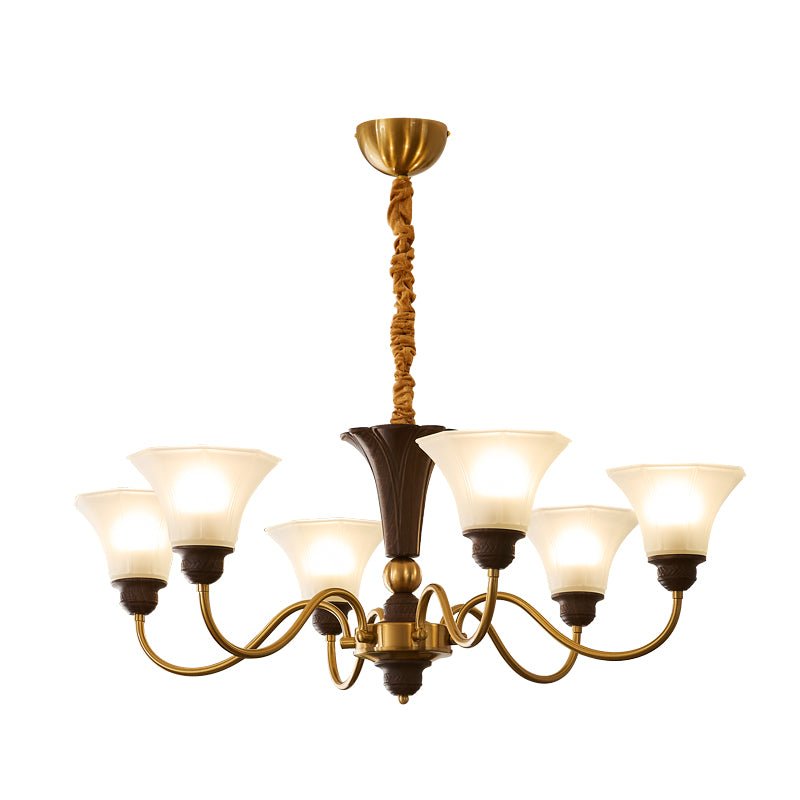 octavia-chandelier-anzaz--9