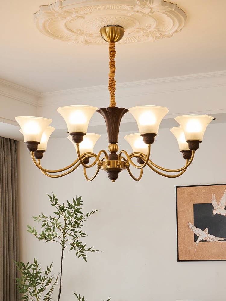octavia-chandelier-anzaz--12