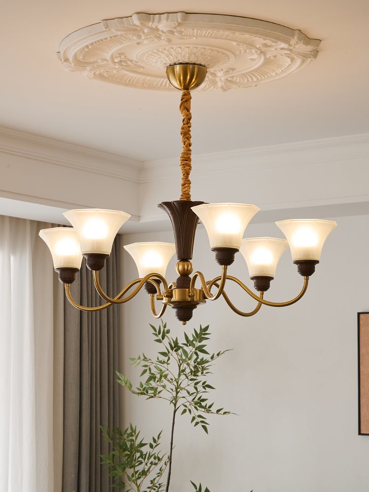 octavia-chandelier-anzaz--15