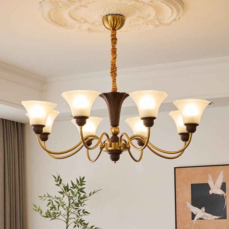 octavia-chandelier-anzaz--5