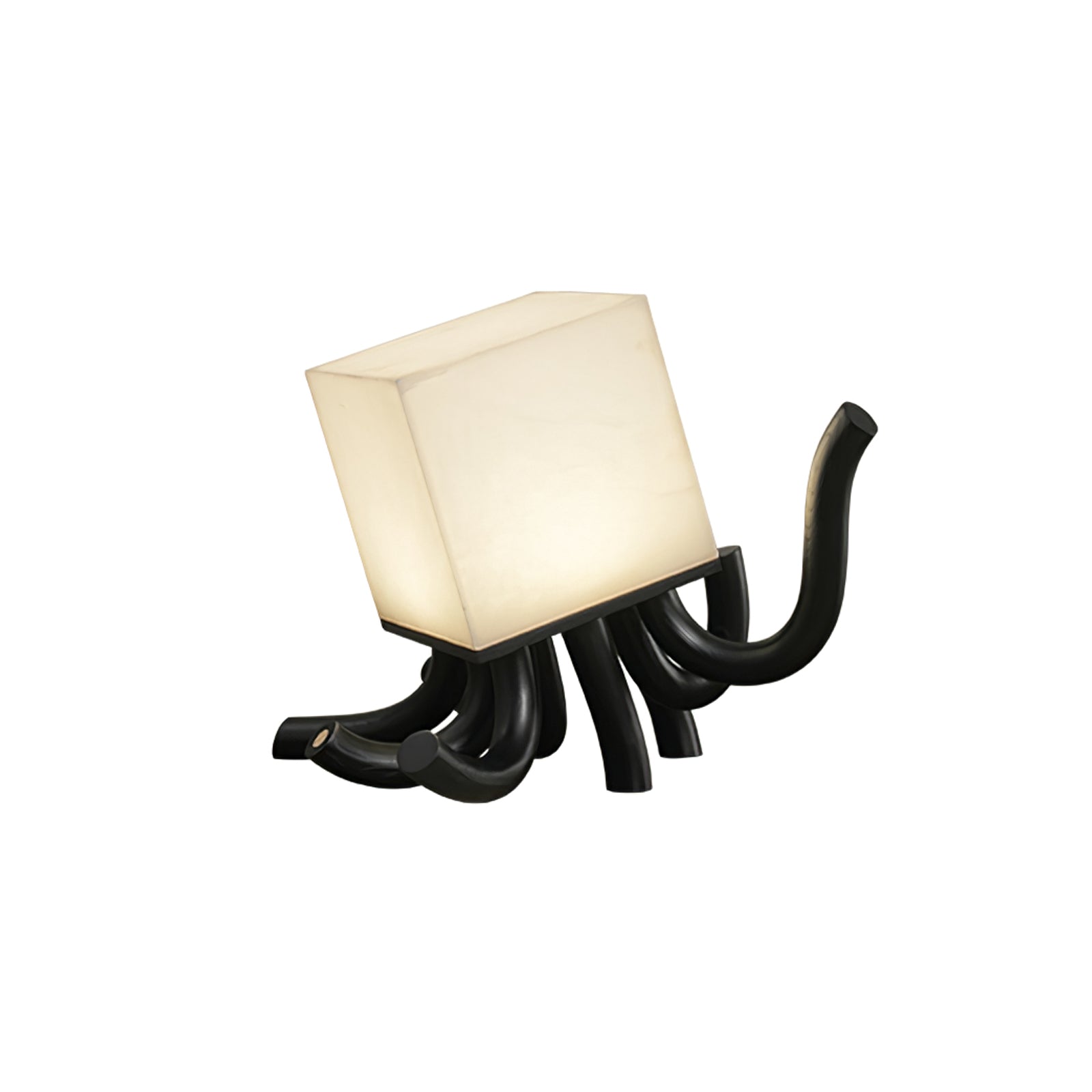 octavia-table-lamp-anzaz-Wood Color & White-13