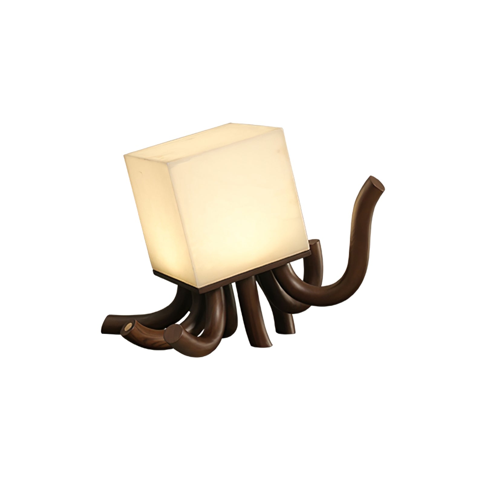 octavia-table-lamp-anzaz-Wood Color & White-14