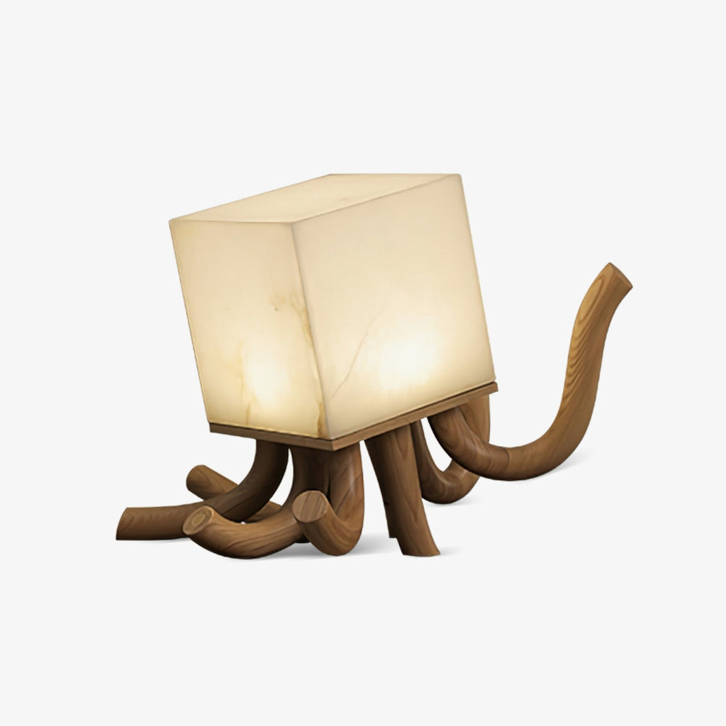 octavia-table-lamp-anzaz-Wood Color & White-15
