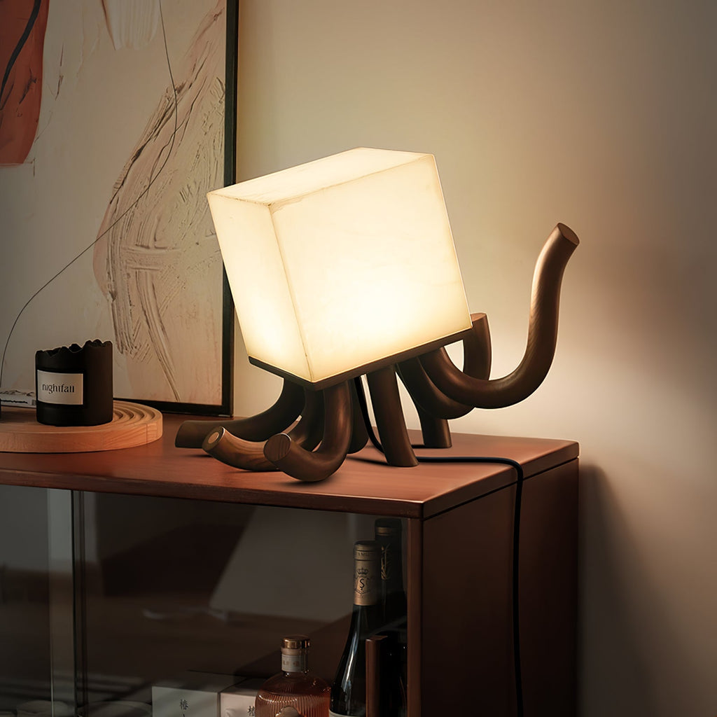octavia-table-lamp-anzaz-Black & White-11