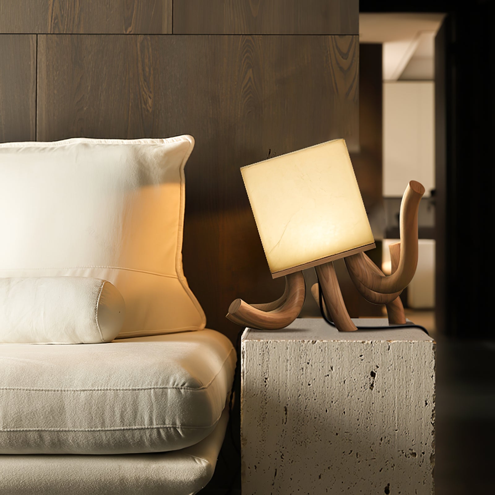 octavia-table-lamp-anzaz-Black & White-9