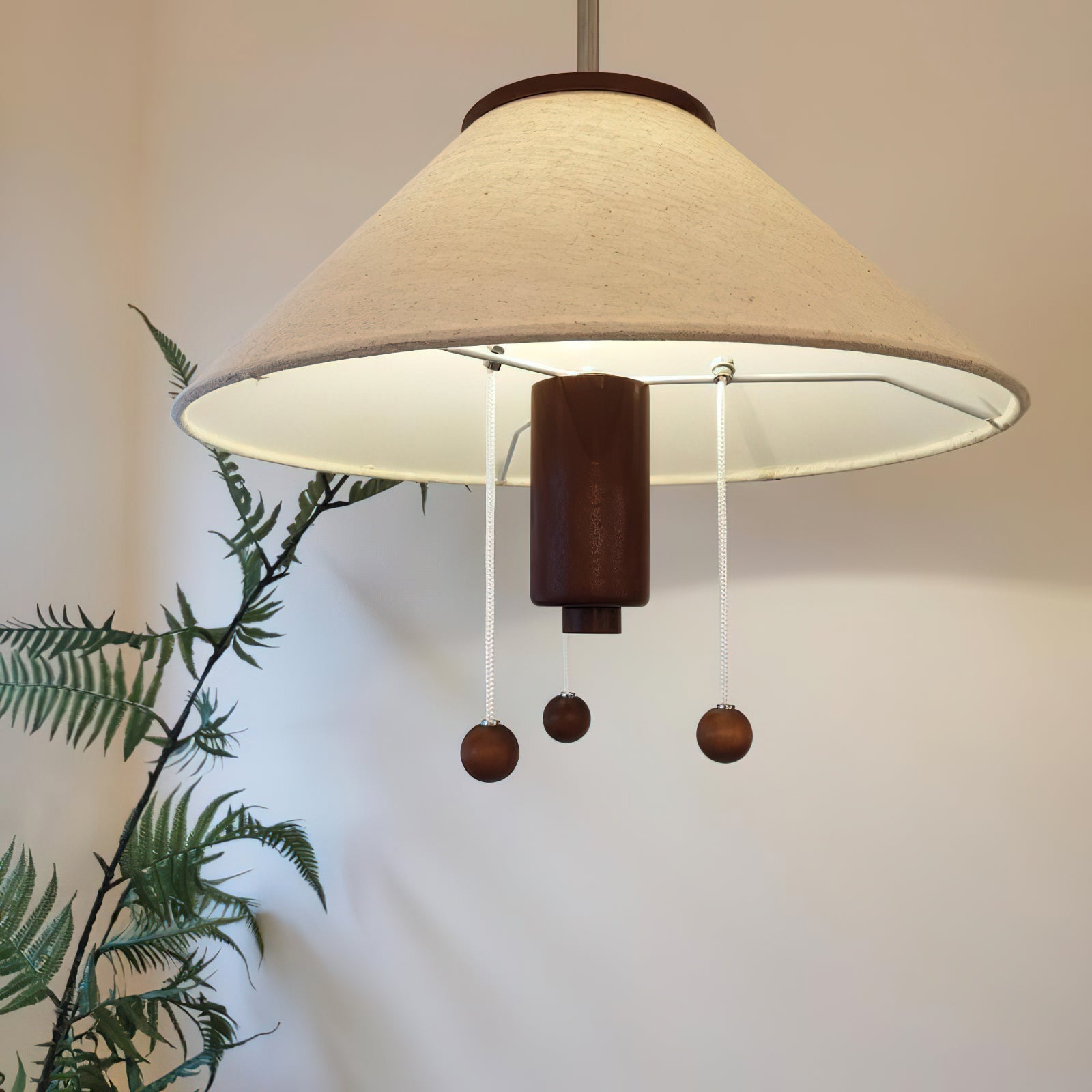 octopus-pendant-lamp-anzaz--17