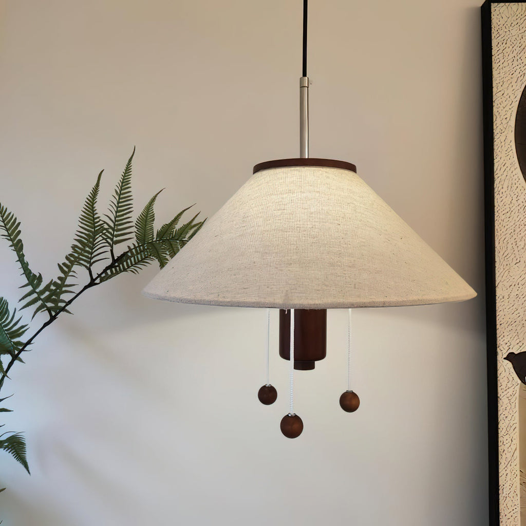 octopus-pendant-lamp-anzaz--15