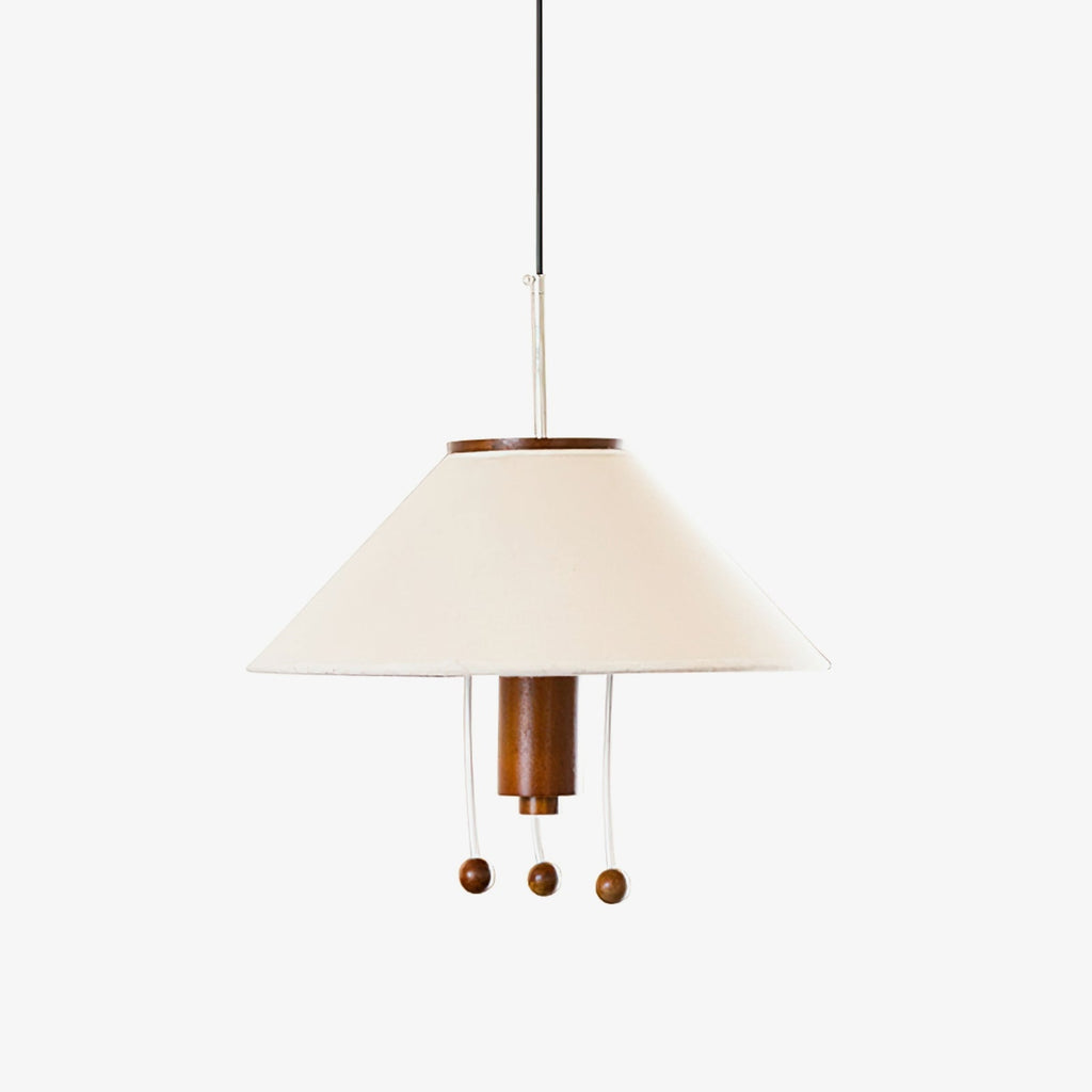 octopus-pendant-lamp-anzaz-Walnut color & White-1