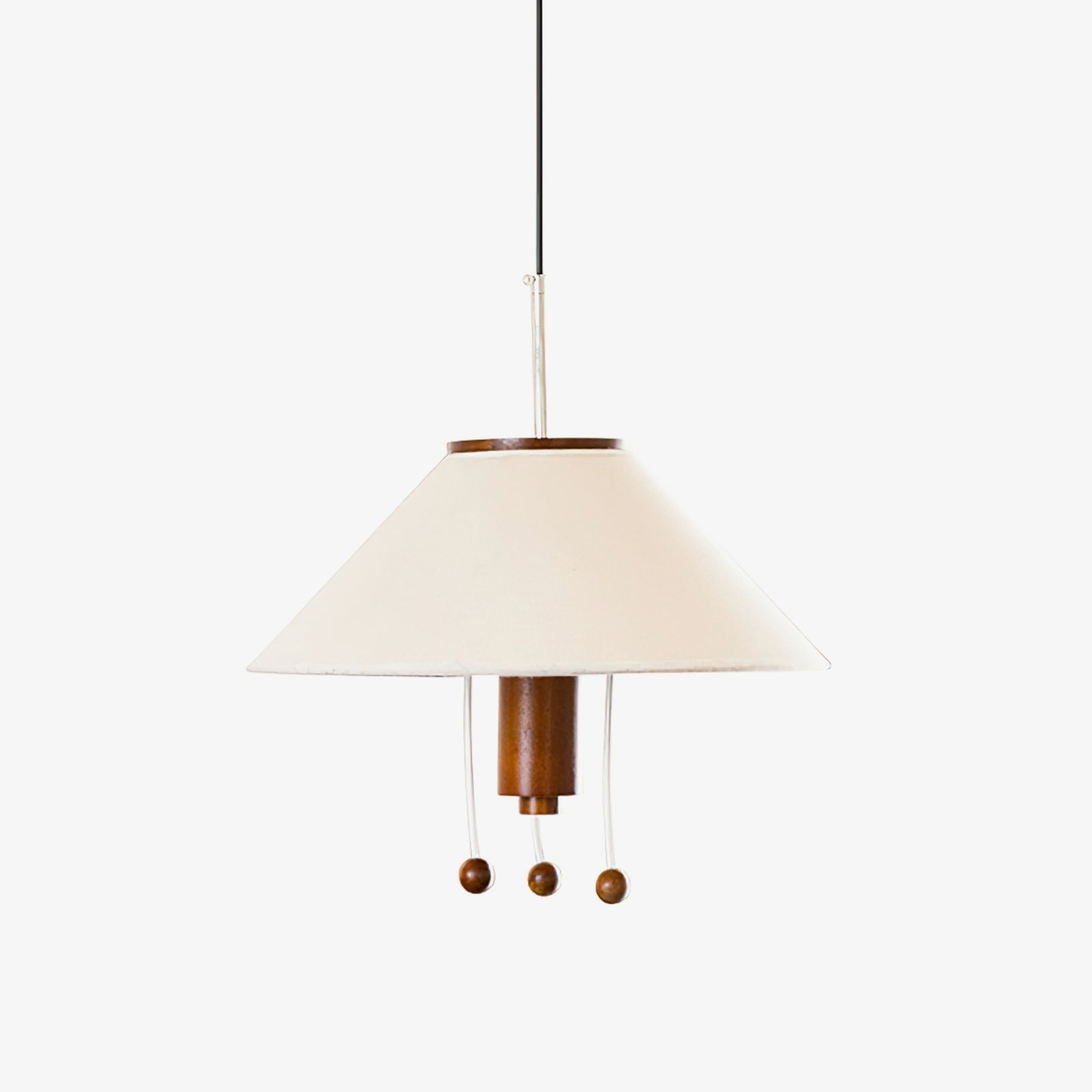 octopus-pendant-lamp-anzaz-Walnut color & White-1