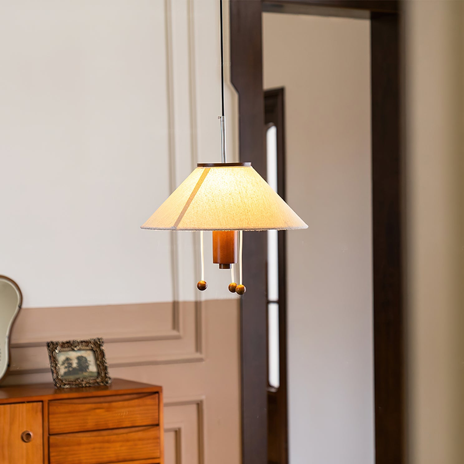 octopus-pendant-lamp-anzaz--9
