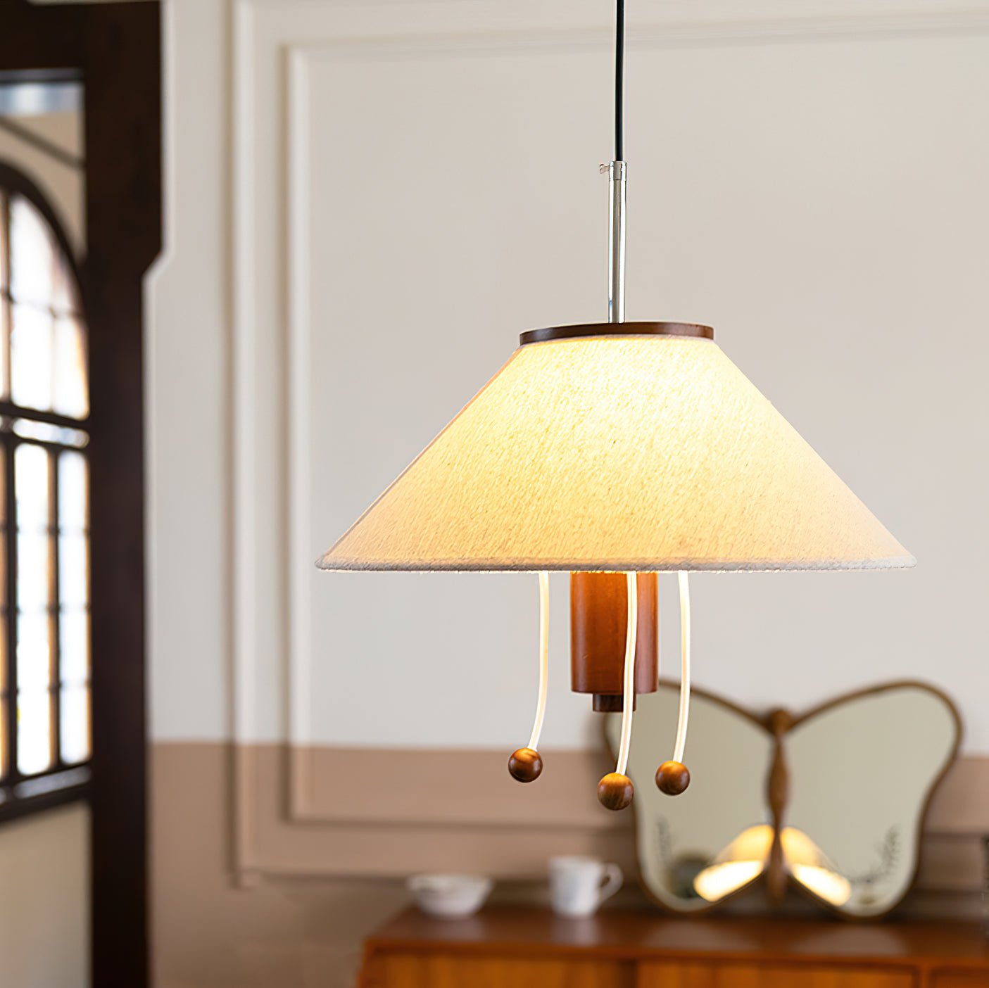 octopus-pendant-lamp-anzaz--2