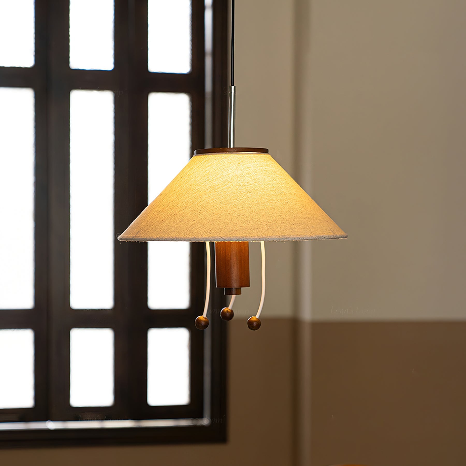 octopus-pendant-lamp-anzaz--7