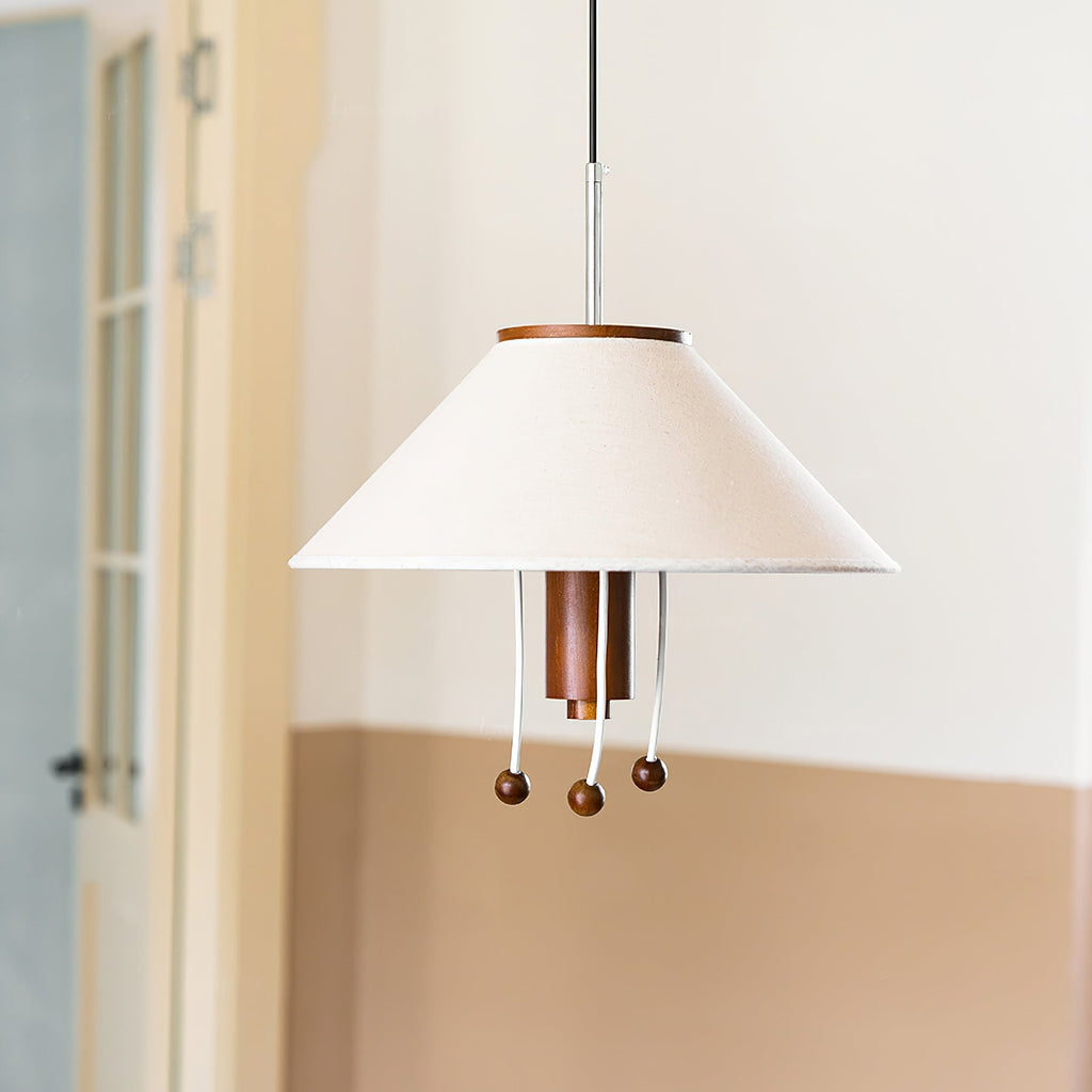 octopus-pendant-lamp-anzaz--8