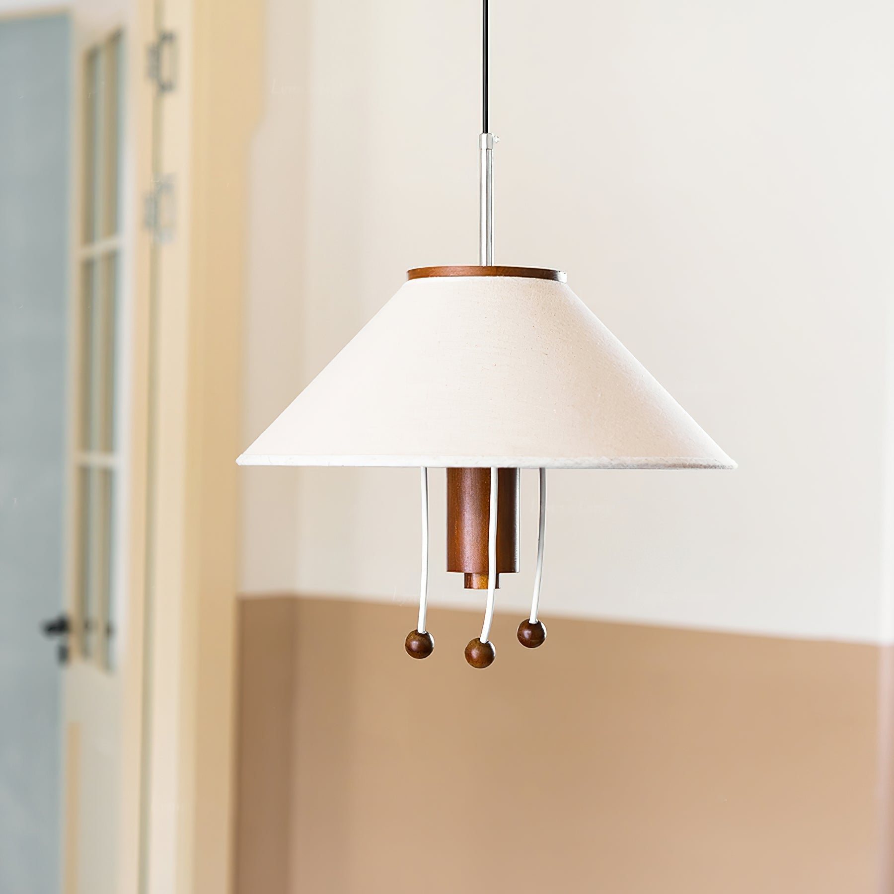 octopus-pendant-lamp-anzaz--8