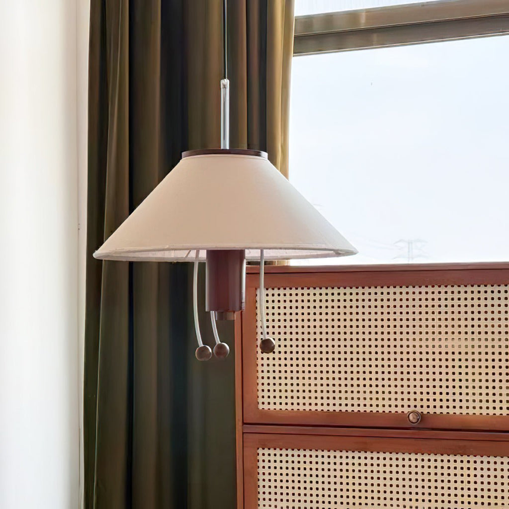 octopus-pendant-lamp-anzaz--4