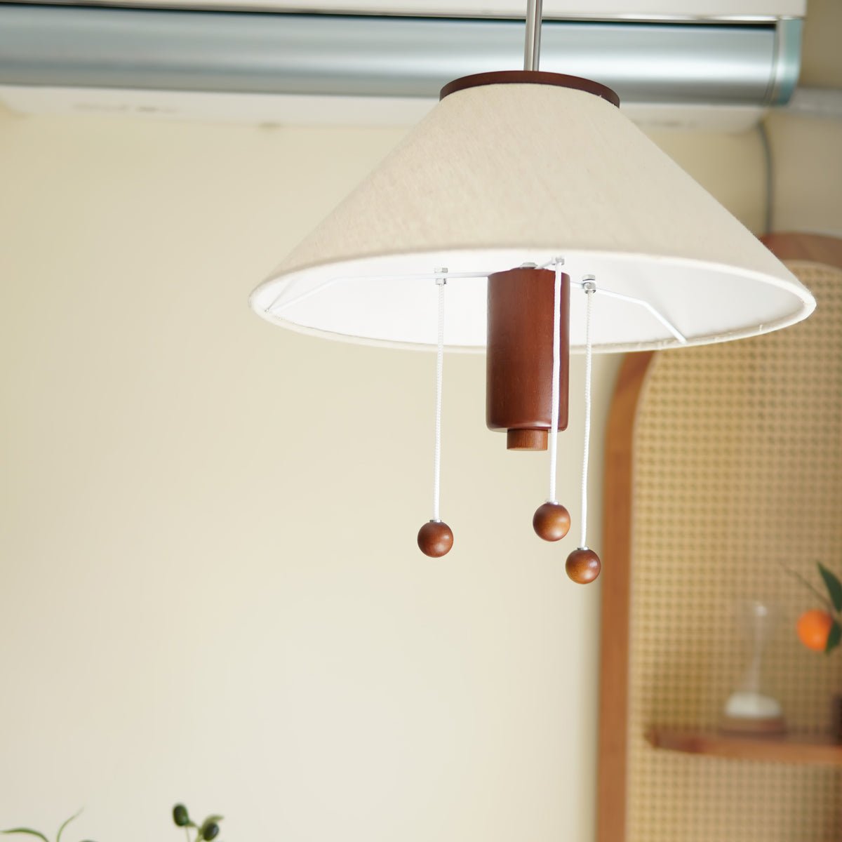 octopus-pendant-lamp-anzaz--3