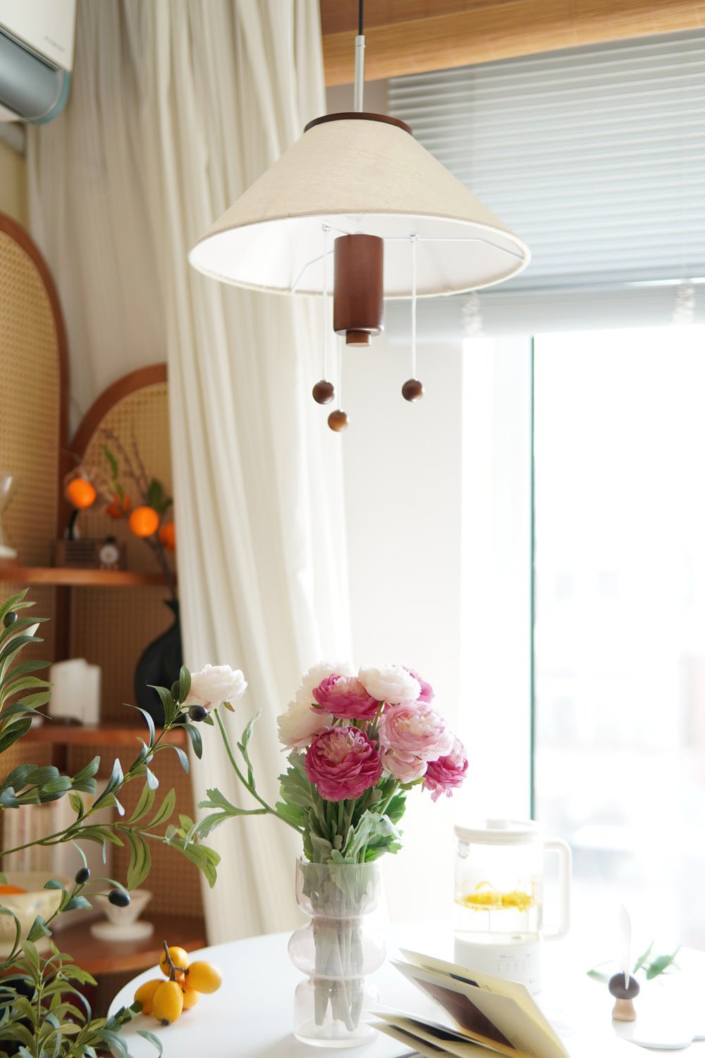 octopus-pendant-lamp-anzaz--6