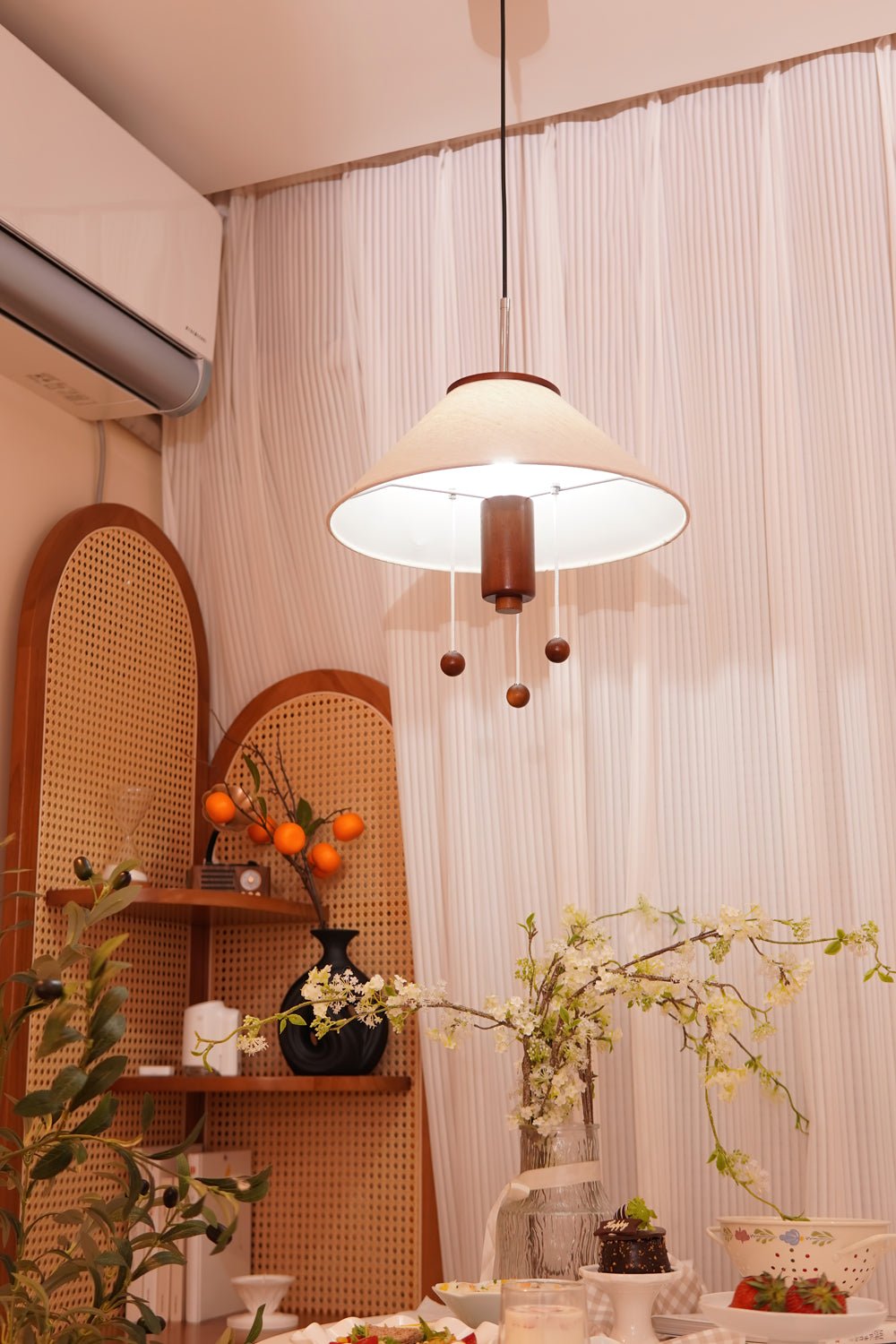 octopus-pendant-lamp-anzaz--5