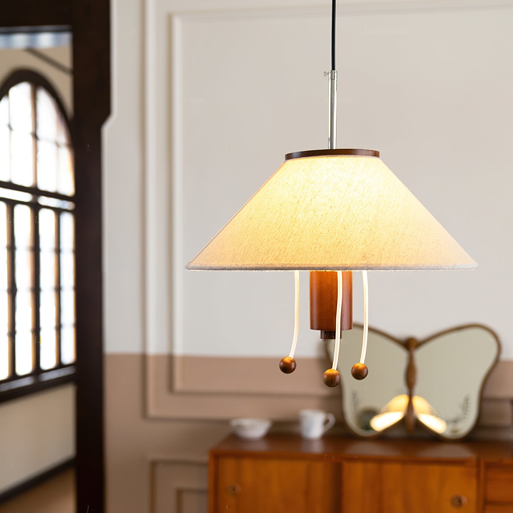 octopus-pendant-lamp-anzaz--10