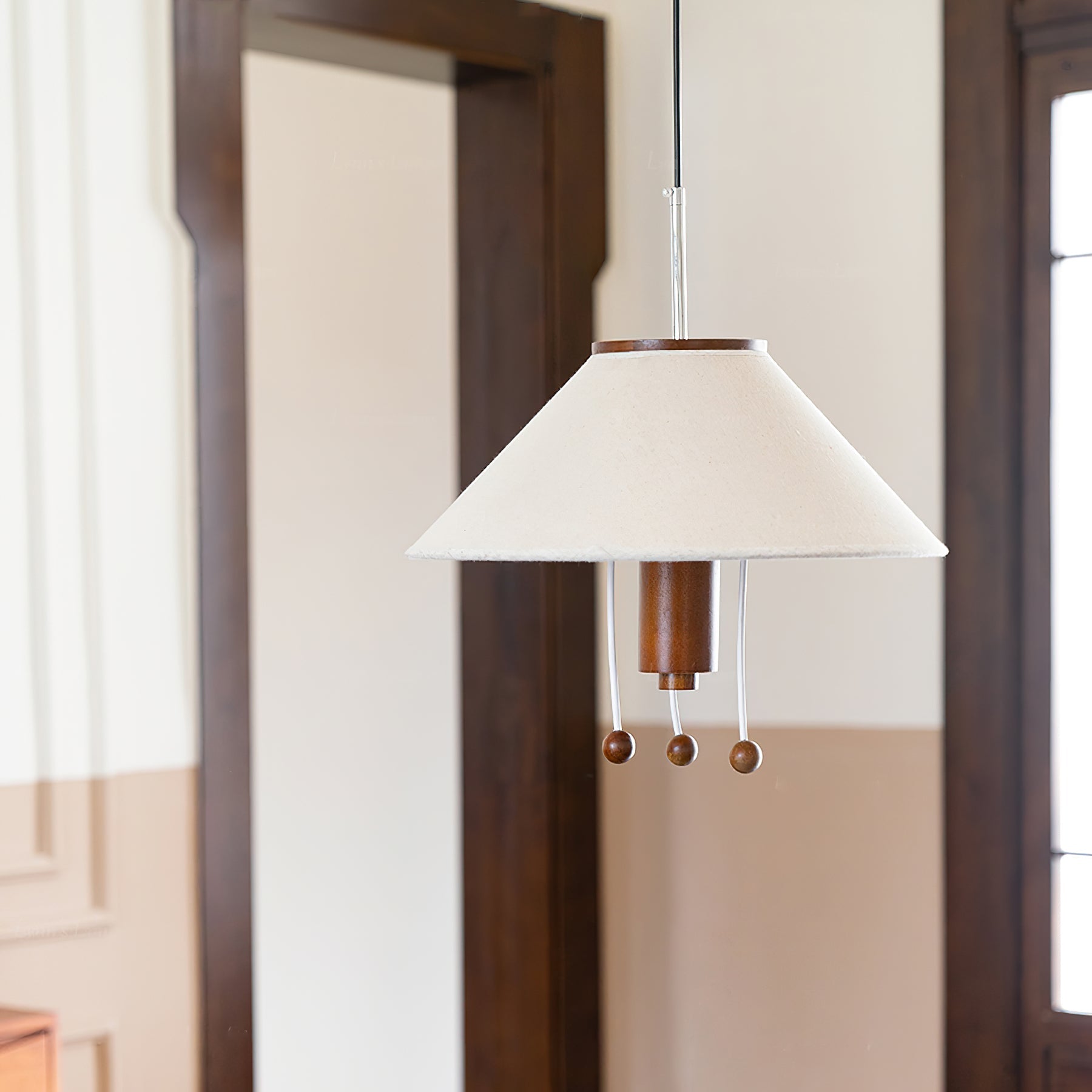 octopus-pendant-lamp-anzaz--11