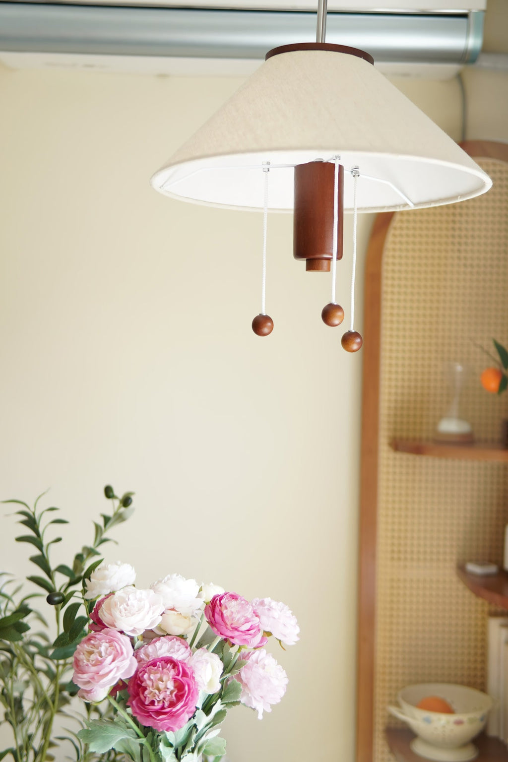 octopus-pendant-lamp-anzaz--12