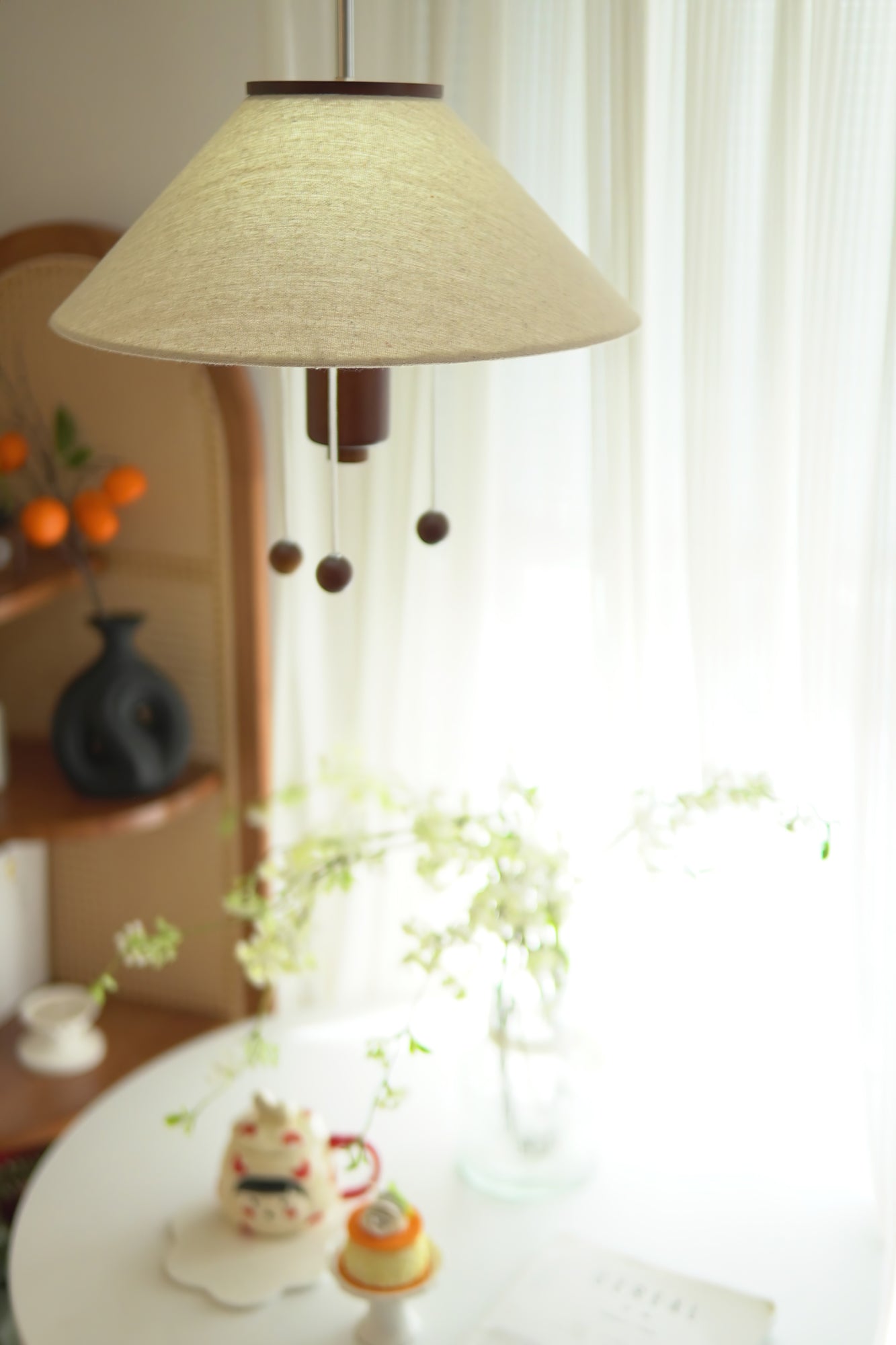 octopus-pendant-lamp-anzaz--18