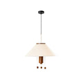 octopus-pendant-lamp-anzaz--13