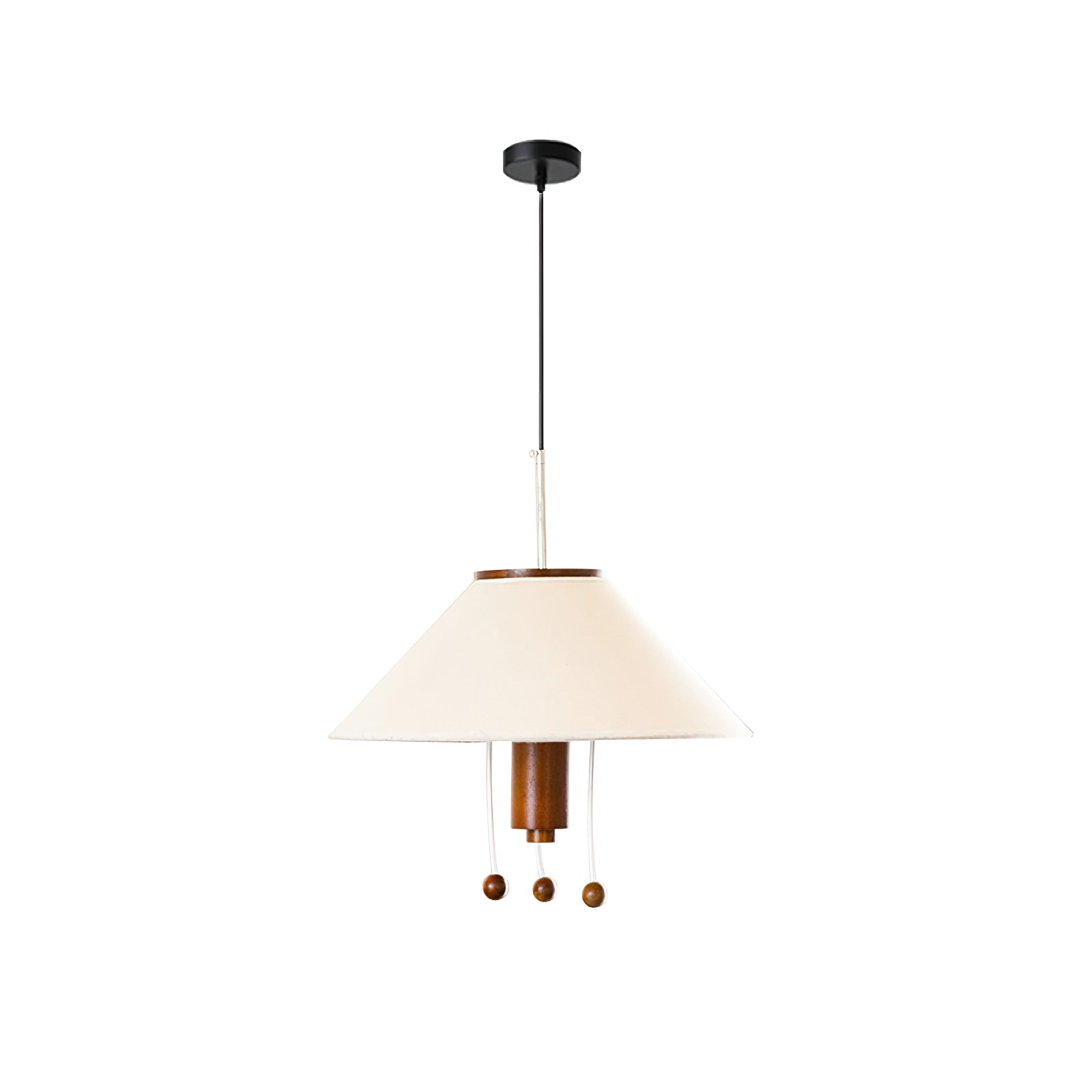 octopus-pendant-lamp-anzaz--13