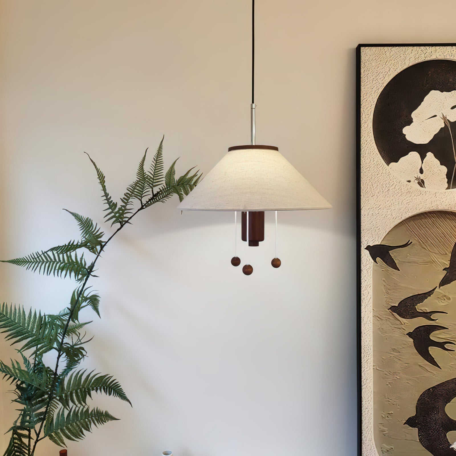 octopus-pendant-lamp-anzaz--14