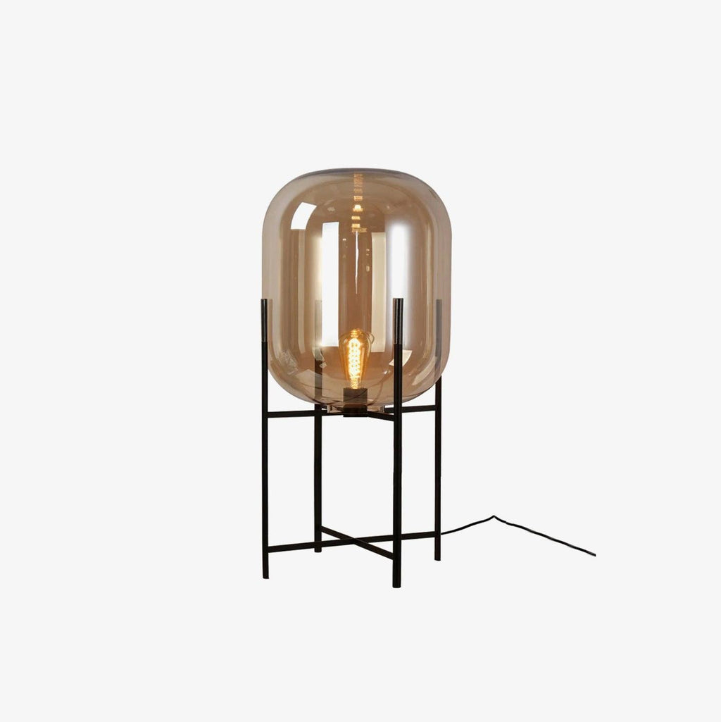oda-table-lamp-anzaz-Amber-25