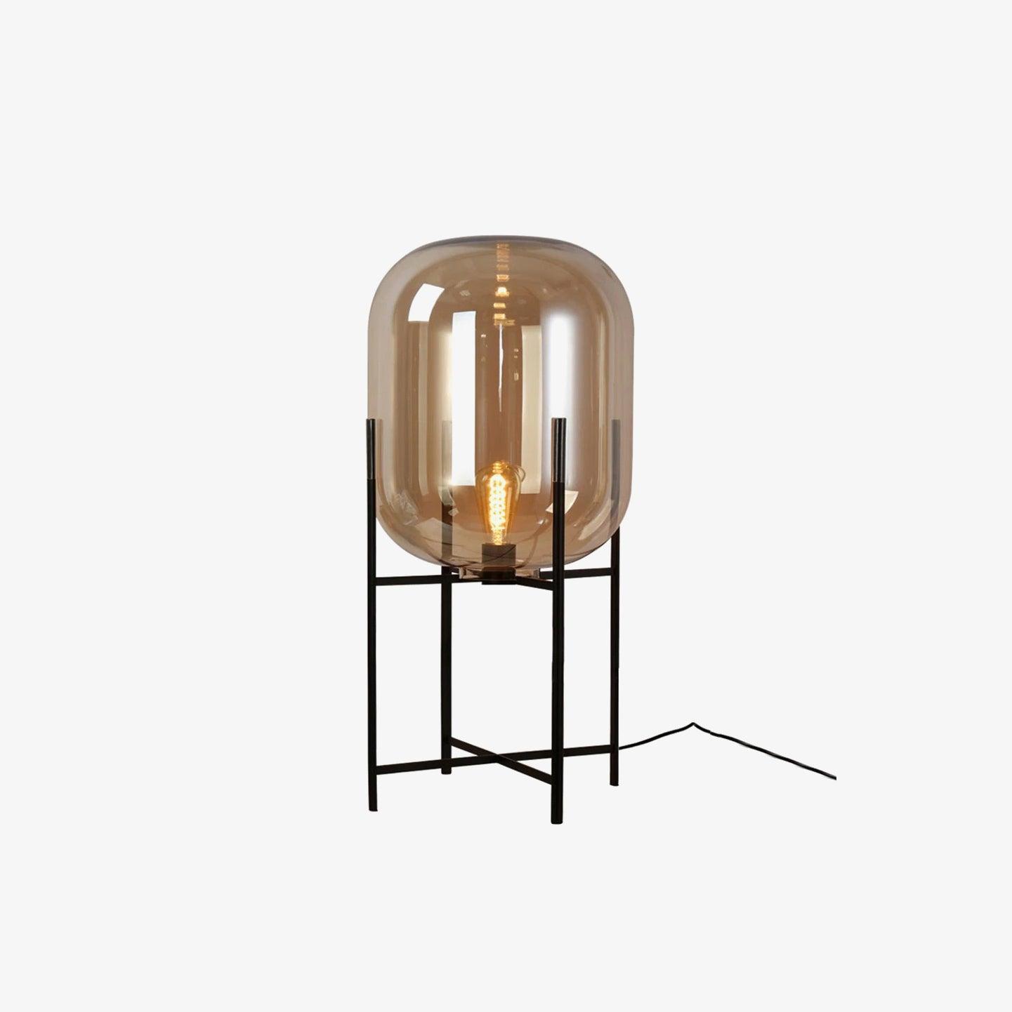oda-table-lamp-anzaz-Amber-25