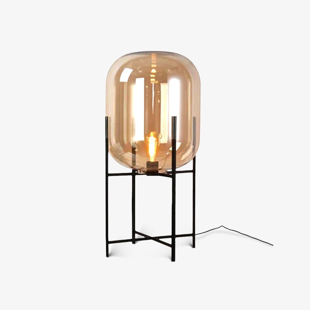 oda-table-lamp-anzaz-Amber-26