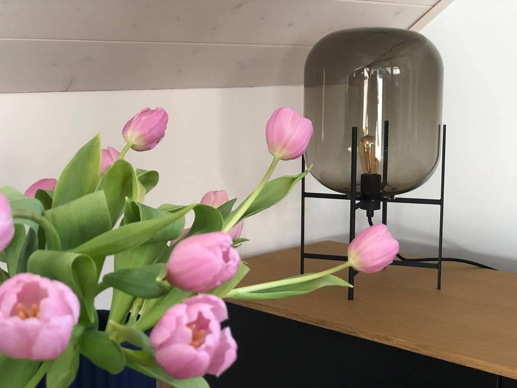 oda-table-lamp-anzaz--33
