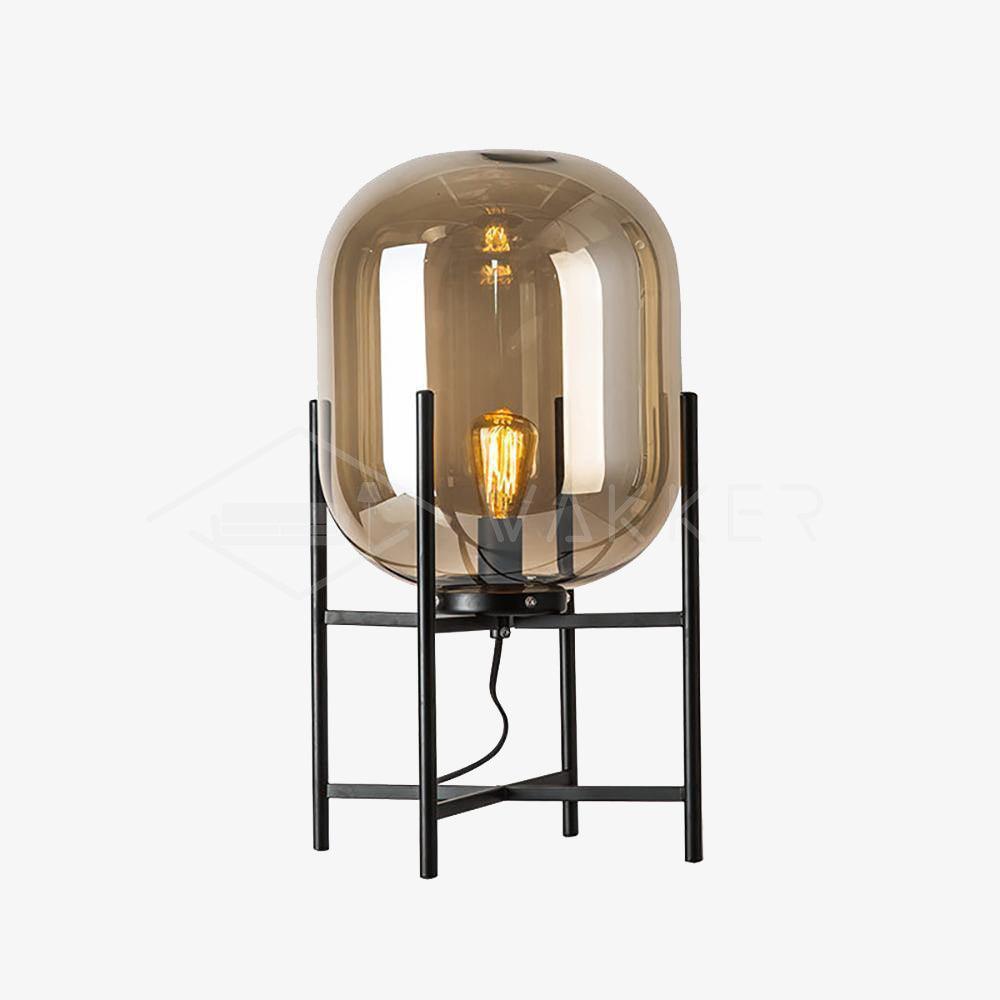 oda-table-lamp-anzaz-Clear-20