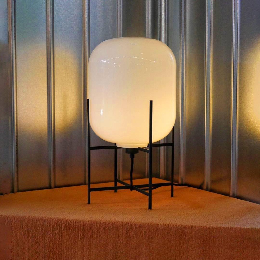 oda-table-lamp-anzaz-Light blue-14