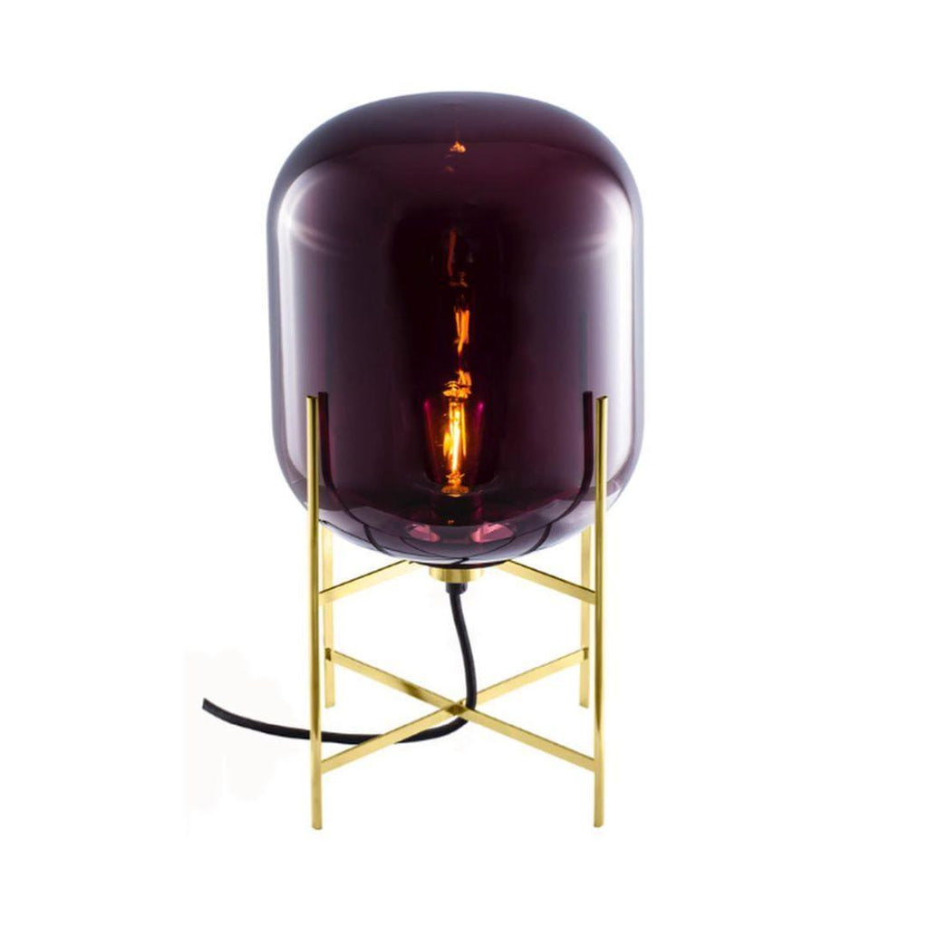oda-table-lamp-anzaz--39