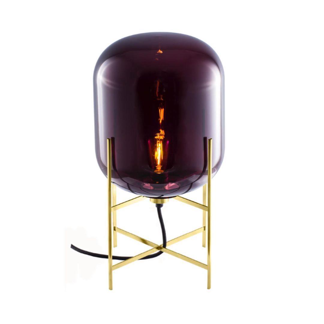 oda-table-lamp-anzaz--39
