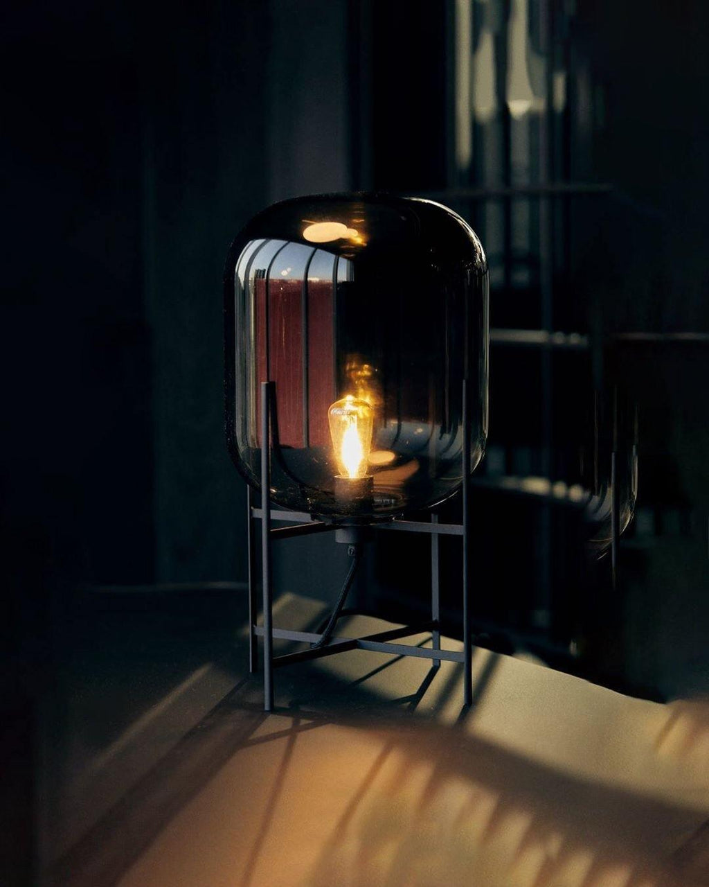 oda-table-lamp-anzaz--41