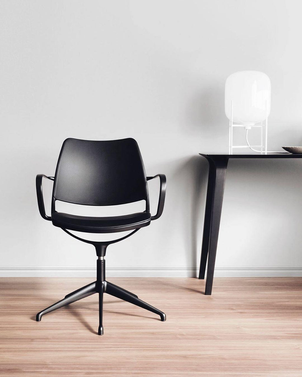 oda-table-lamp-anzaz--42