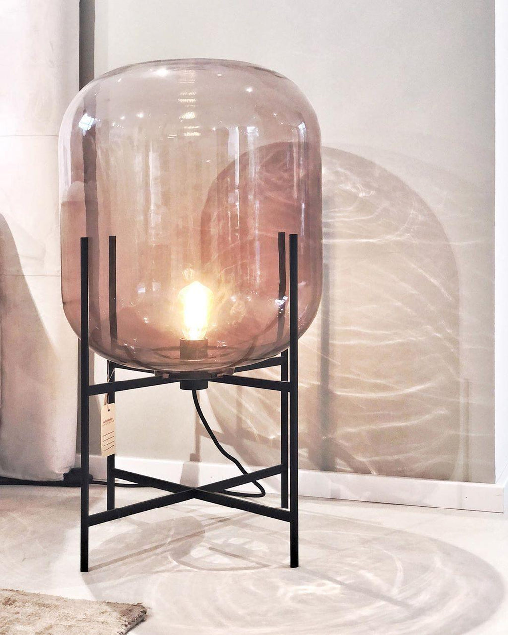 oda-table-lamp-anzaz--43