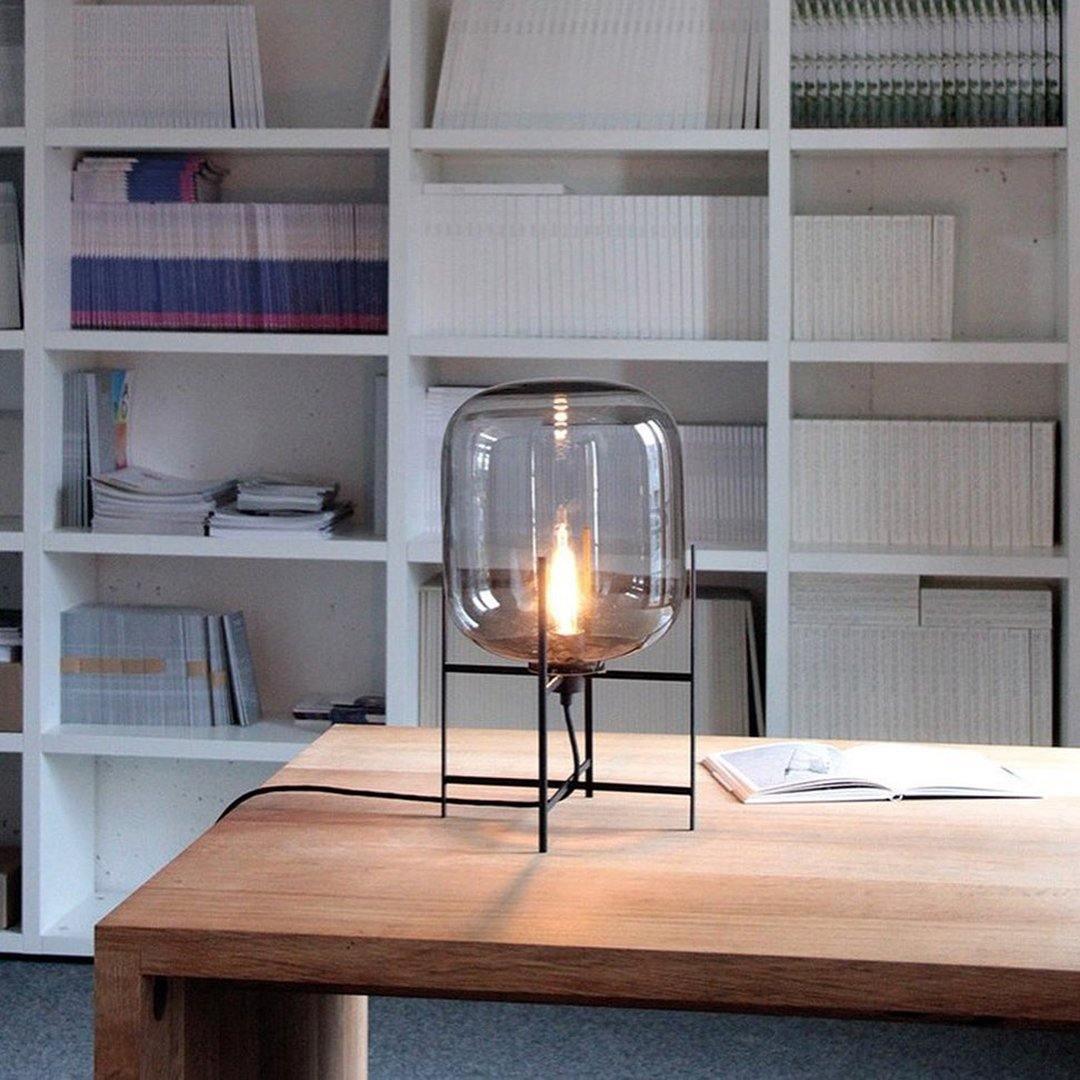 oda-table-lamp-anzaz-Amber-12