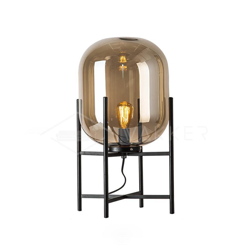 oda-table-lamp-anzaz-Grey-21