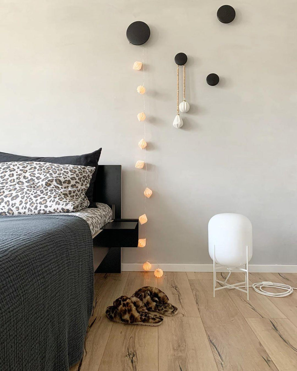 oda-table-lamp-anzaz--44