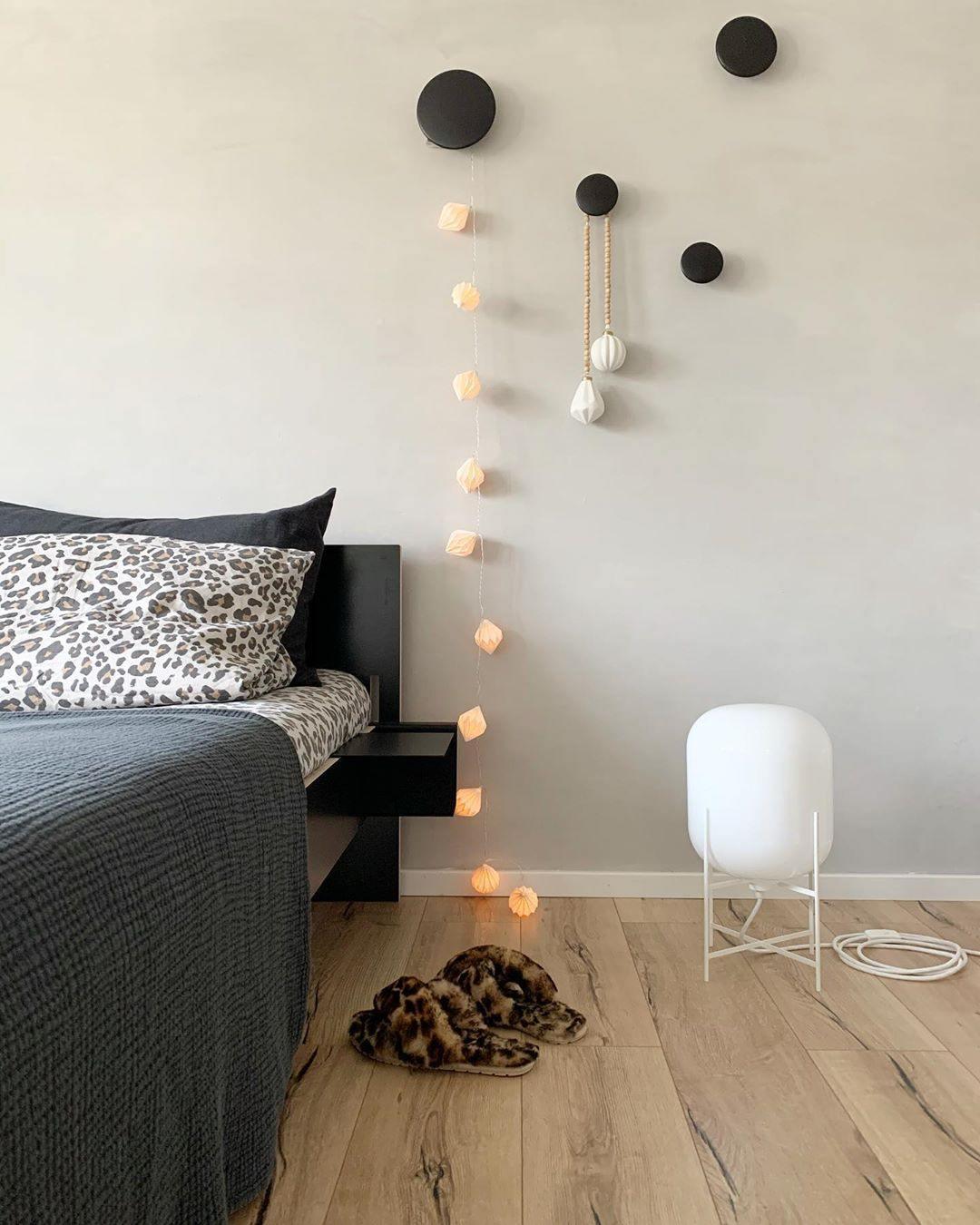 oda-table-lamp-anzaz--44