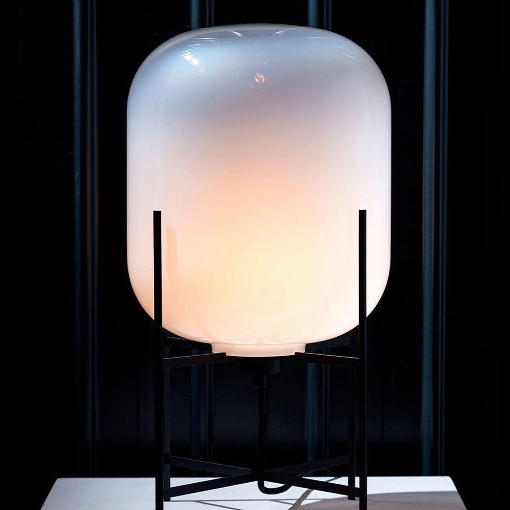 oda-table-lamp-anzaz--46