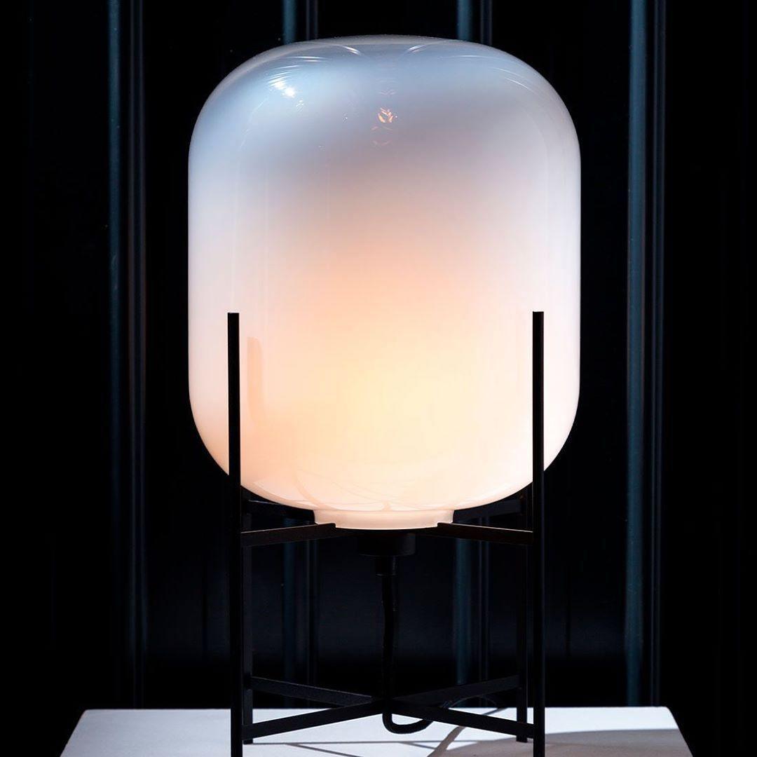 oda-table-lamp-anzaz--46