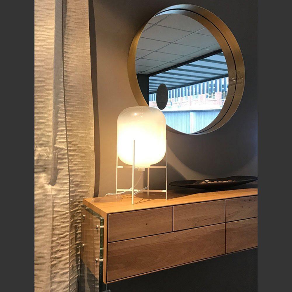 oda-table-lamp-anzaz--47