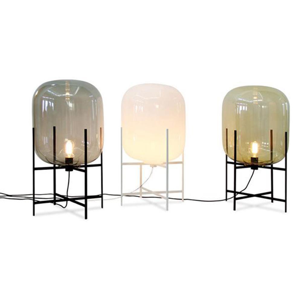 oda-table-lamp-anzaz--48