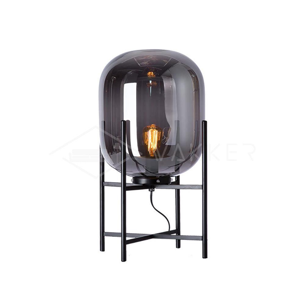 oda-table-lamp-anzaz-Grey-22