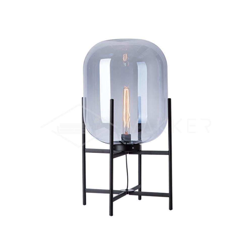oda-table-lamp-anzaz-Grey-23
